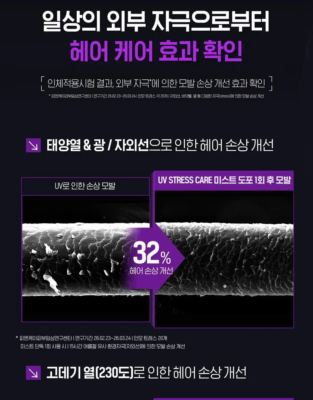 [실리콘 ZERO UV케어] 닥터그루트 UV 스트레스 케어 미스트 100ml 기획 (+20ml 증정) 상세페이지 10